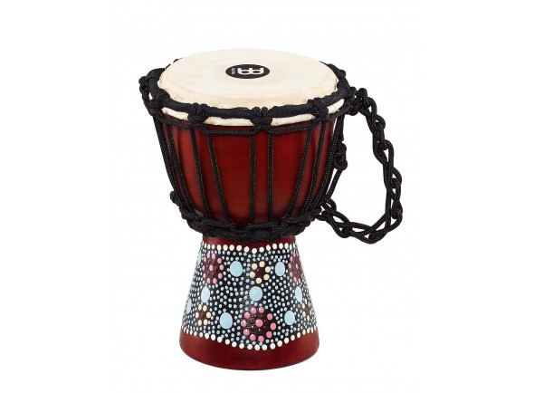 Meinl HDJ8-XXS Meinl HDJ8-XXS